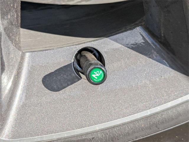 new 2026 Acura MDX car, priced at $59,150