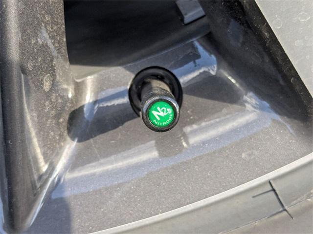 new 2026 Acura MDX car, priced at $68,850