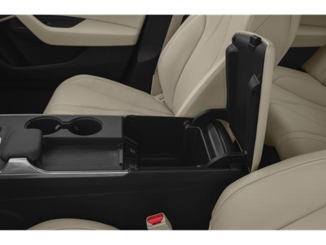 used 2021 Acura TLX car, priced at $29,712