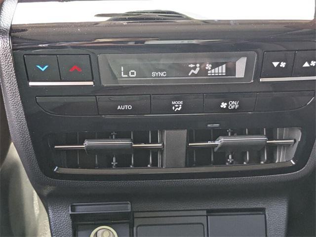 new 2025 Acura MDX car, priced at $58,550