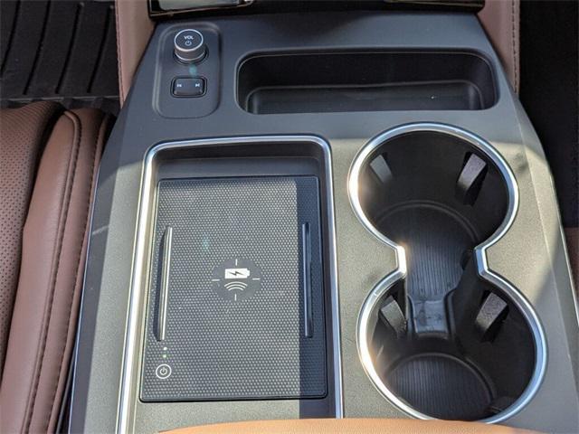 new 2026 Acura MDX car, priced at $68,850