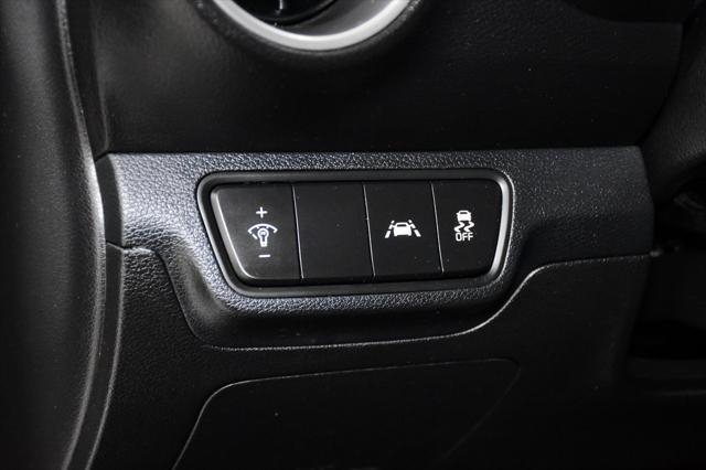 used 2021 Kia Forte car, priced at $14,965