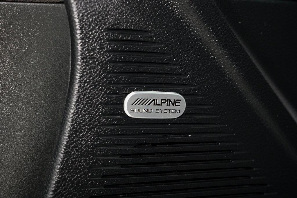 used 2022 Dodge Challenger car, priced at $40,995