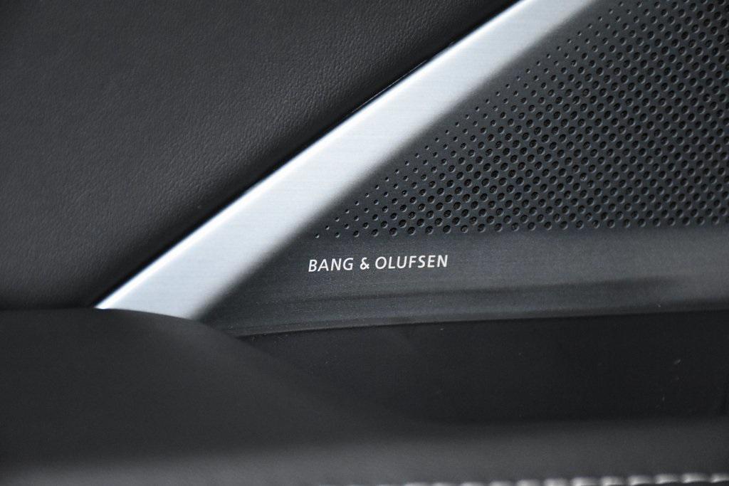 new 2026 Acura MDX car, priced at $68,850