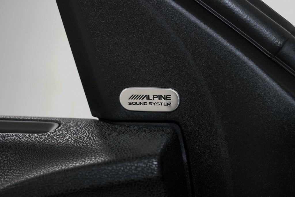 used 2023 Dodge Charger car, priced at $48,300