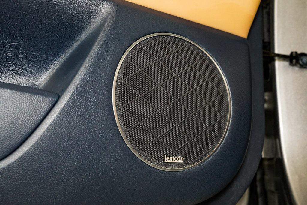 used 2024 Genesis GV80 car, priced at $51,464