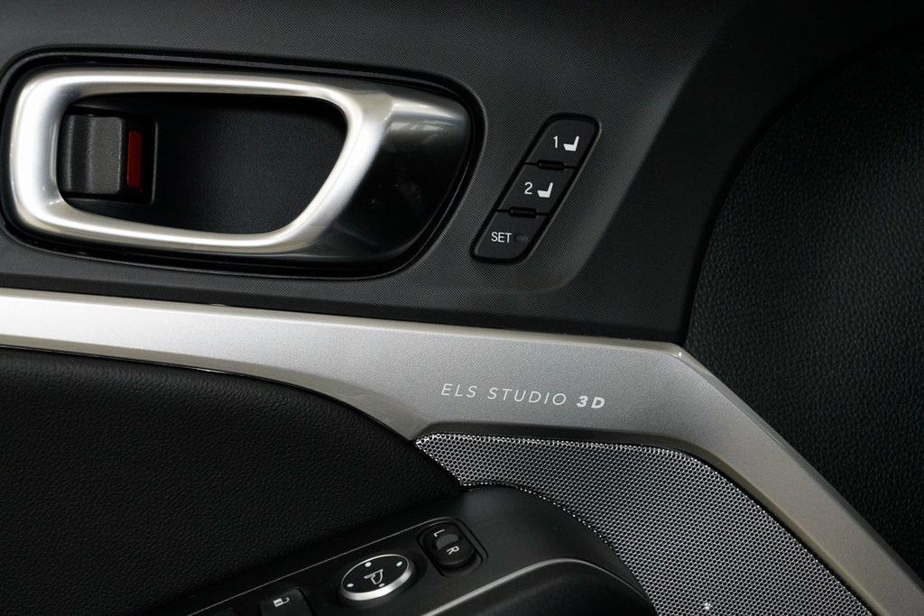 new 2026 Acura Integra car, priced at $40,995