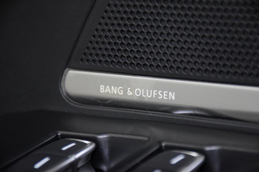 new 2025 Acura ADX car, priced at $42,950