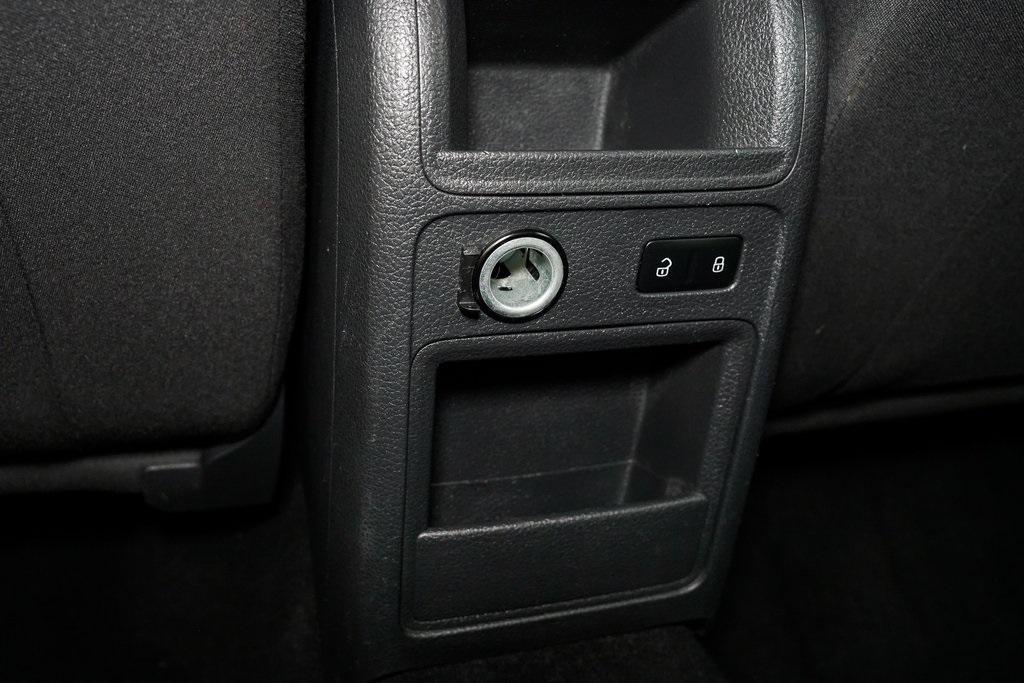 used 2013 Volkswagen Jetta car, priced at $7,250