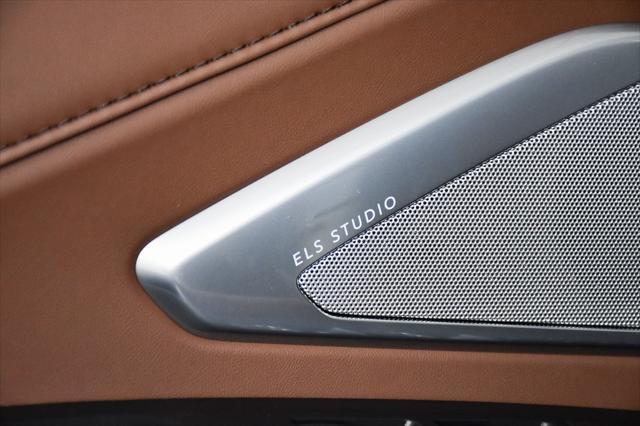new 2025 Acura RDX car, priced at $45,701