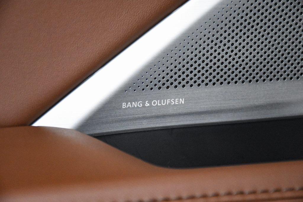 new 2026 Acura MDX car, priced at $61,350