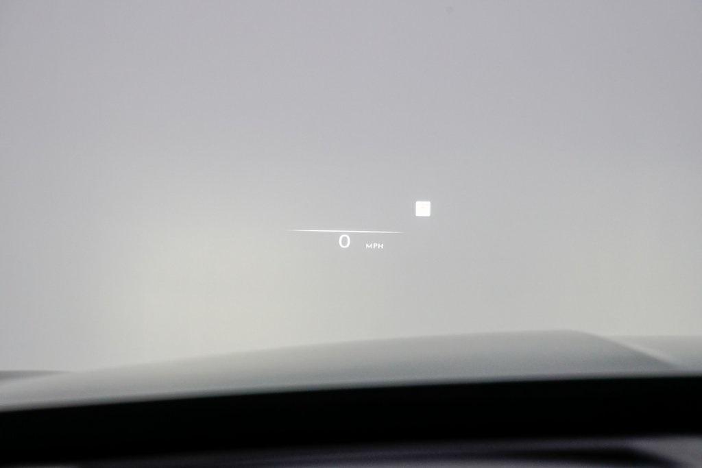 used 2024 Genesis G80 car, priced at $46,996