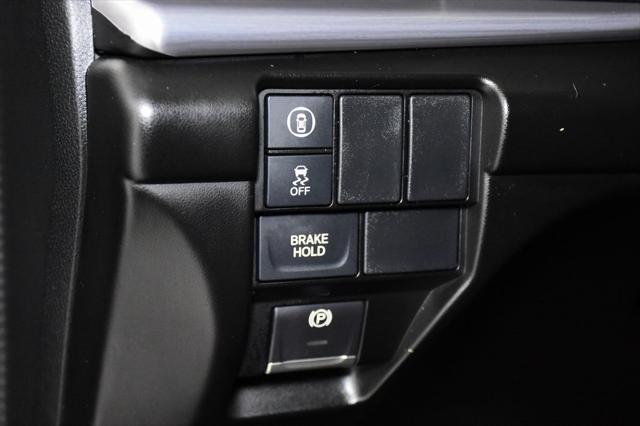 used 2024 Acura RDX car, priced at $36,900