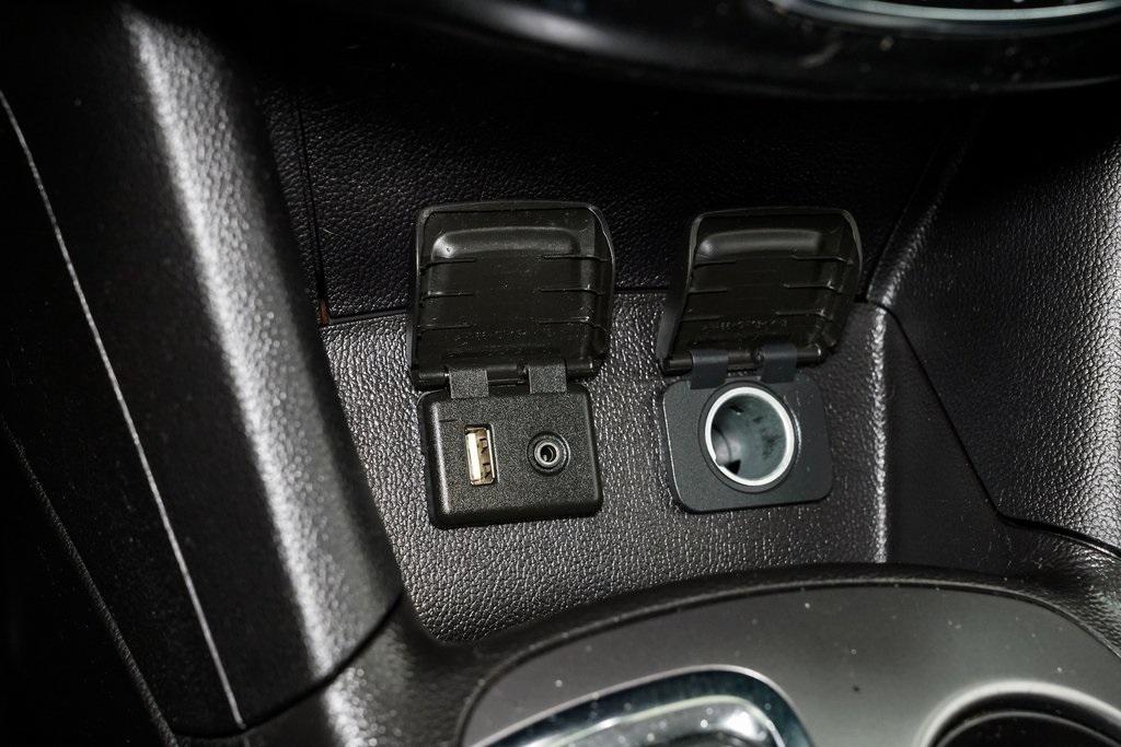 used 2017 Chevrolet Cruze car, priced at $8,500