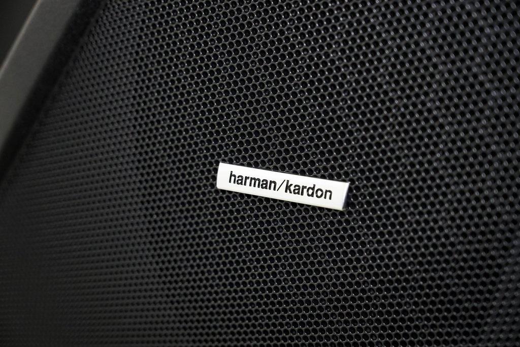 used 2022 Subaru Forester car, priced at $25,258