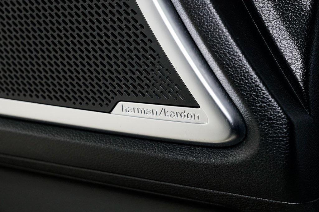 used 2024 Kia Telluride car, priced at $41,300