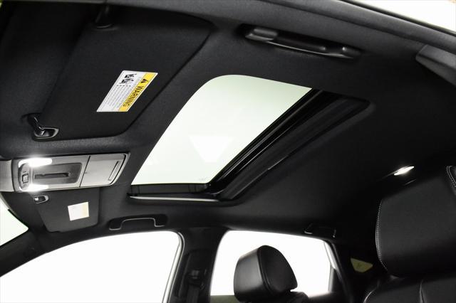 used 2024 Acura Integra car, priced at $29,500