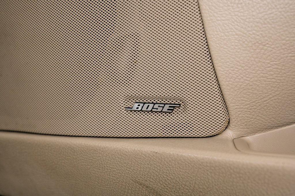 used 2008 Chevrolet Corvette car, priced at $18,797