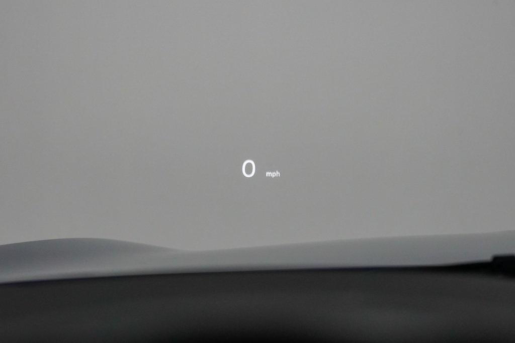 used 2024 Acura Integra car, priced at $25,994