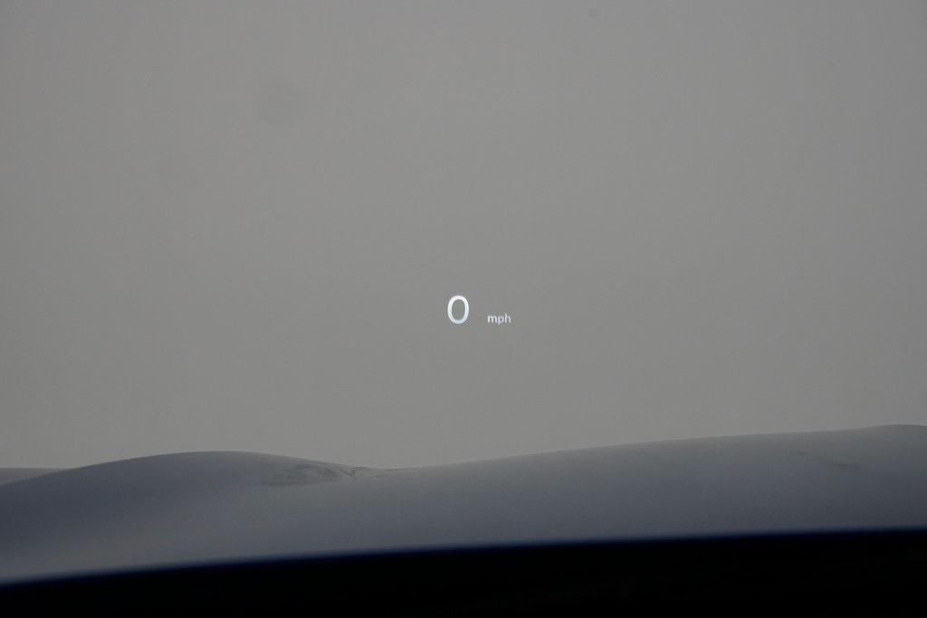 new 2026 Acura Integra car, priced at $40,995