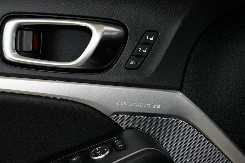 new 2026 Acura Integra car, priced at $40,995