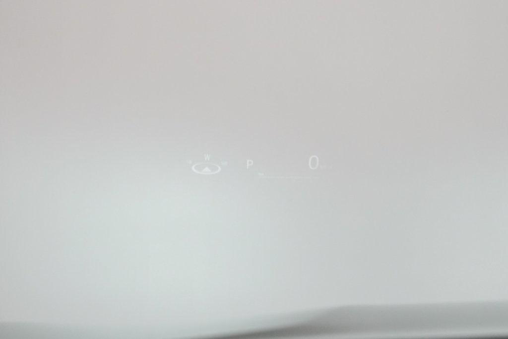 used 2024 Toyota Camry car, priced at $34,500