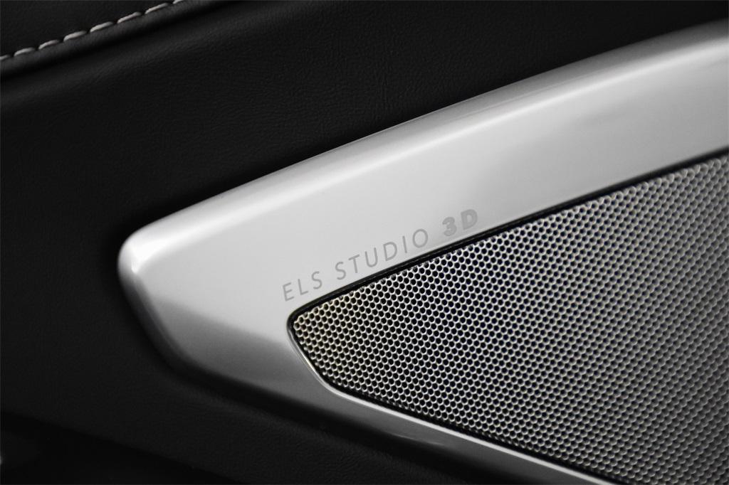 used 2024 Acura RDX car, priced at $42,663