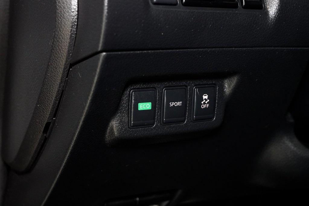 used 2014 Nissan Sentra car, priced at $7,590