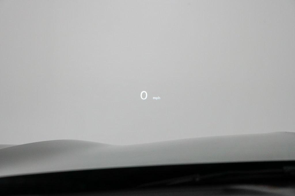 new 2026 Acura Integra car, priced at $40,995