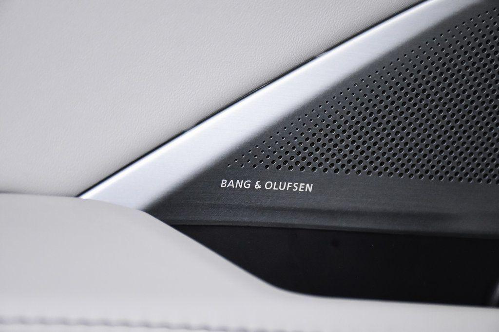 new 2026 Acura MDX car, priced at $60,750