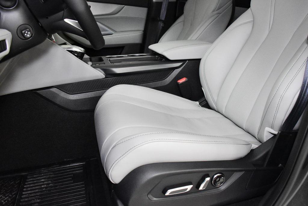 new 2026 Acura MDX car, priced at $60,750