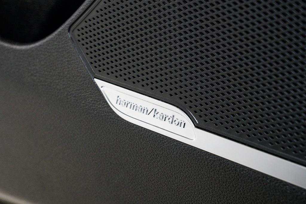 used 2023 Kia Sportage car, priced at $26,900