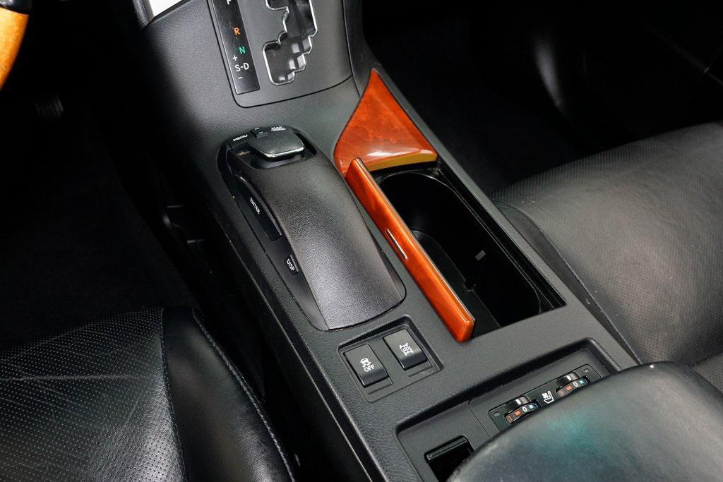 used 2010 Lexus RX 350 car, priced at $8,997