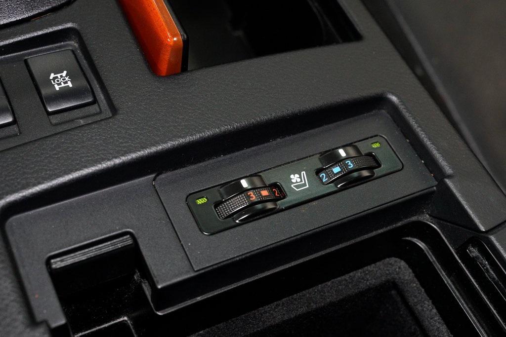 used 2010 Lexus RX 350 car, priced at $8,997