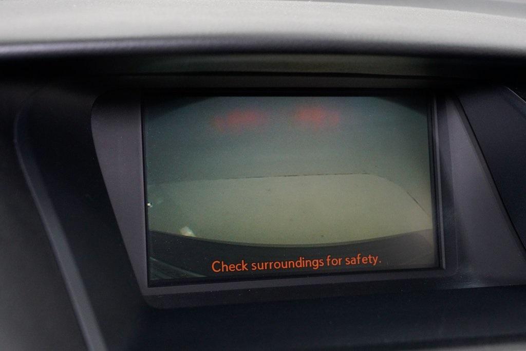 used 2010 Lexus RX 350 car, priced at $8,997