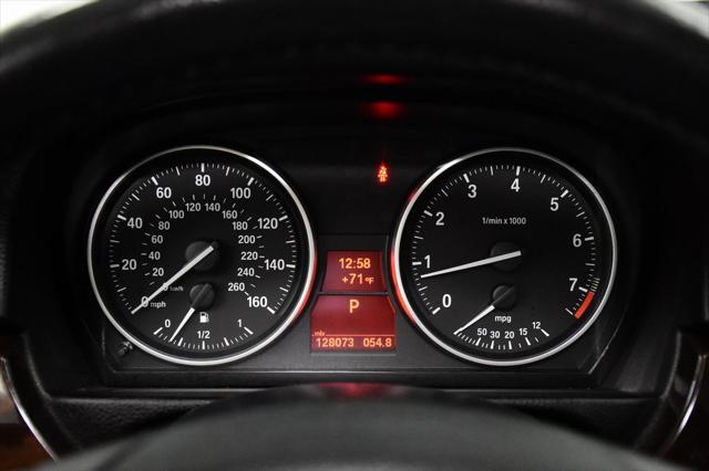 used 2011 BMW 328 car, priced at $6,750