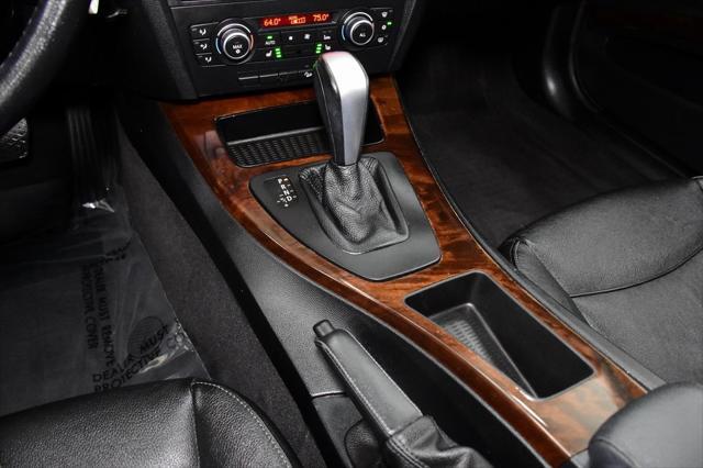used 2011 BMW 328 car, priced at $6,750