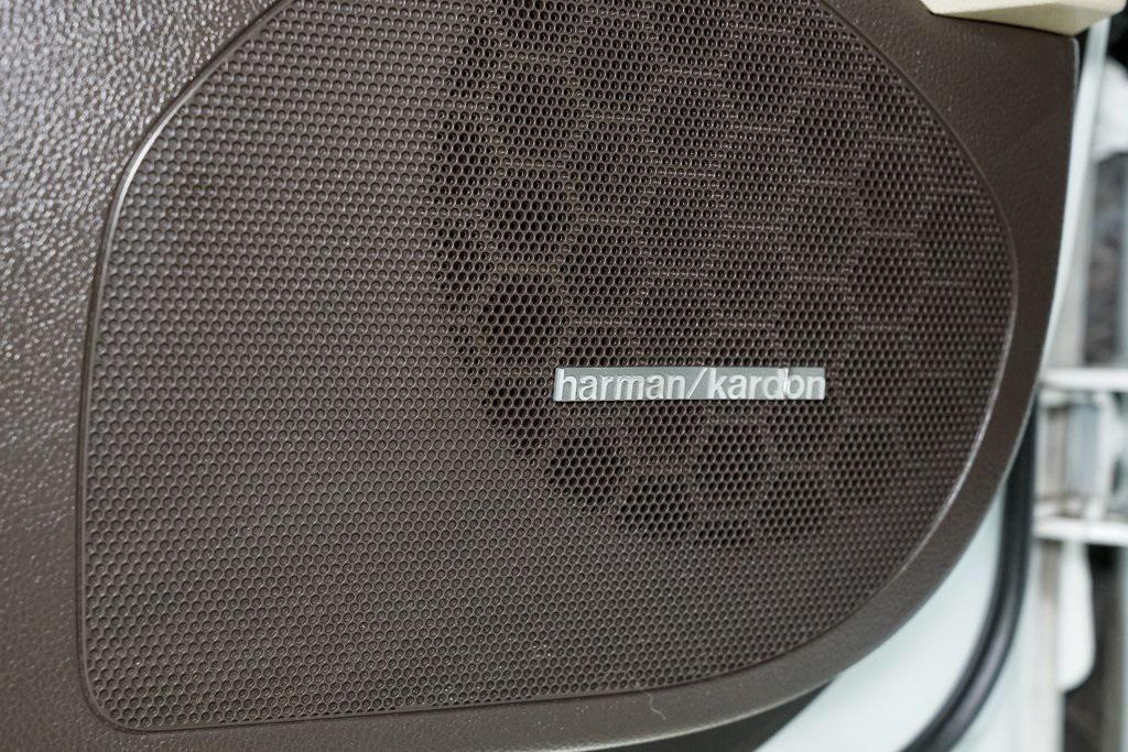 used 2013 Buick Regal car, priced at $6,500