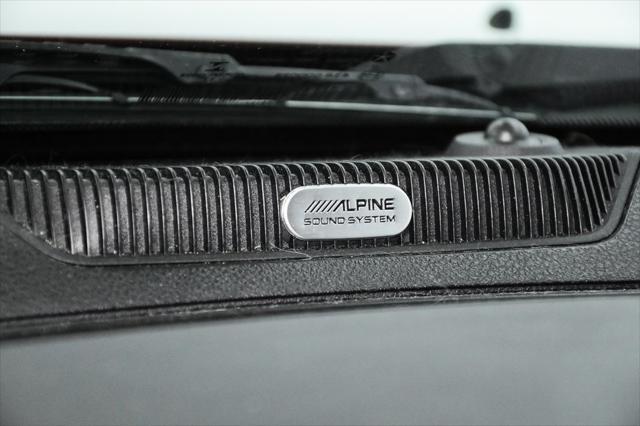 used 2017 Ram 1500 car, priced at $26,495