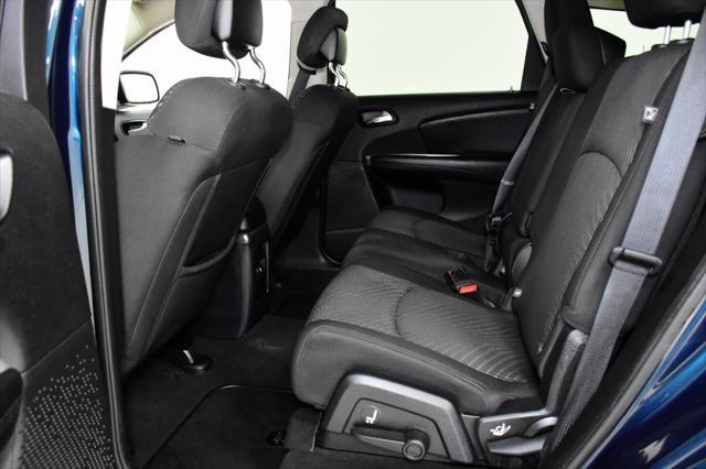 used 2013 Dodge Journey car, priced at $8,495