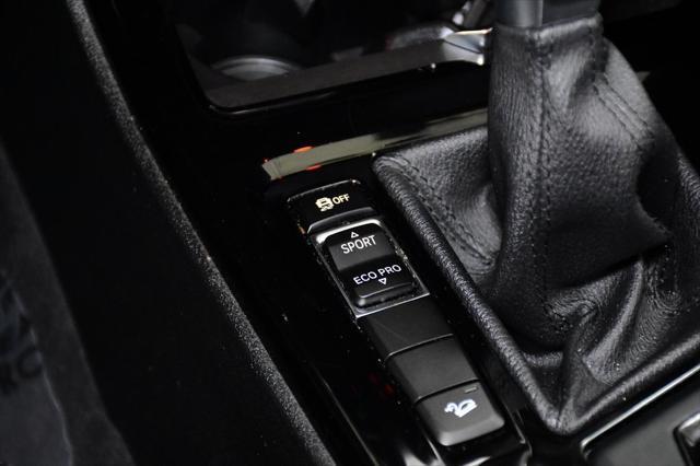 used 2016 BMW X1 car, priced at $11,835