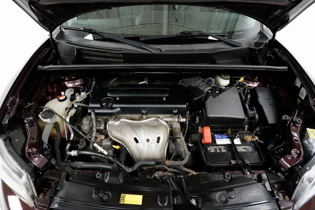 used 2014 Scion xB car, priced at $8,997