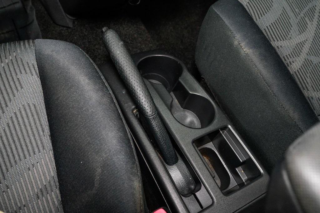 used 2014 Scion xB car, priced at $8,997