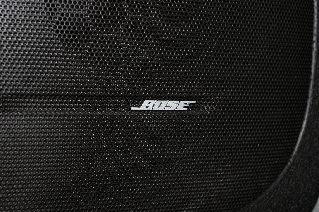 used 2016 GMC Acadia car, priced at $10,898