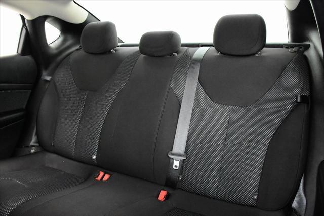 used 2015 Dodge Dart car, priced at $7,695