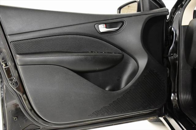 used 2015 Dodge Dart car, priced at $7,695