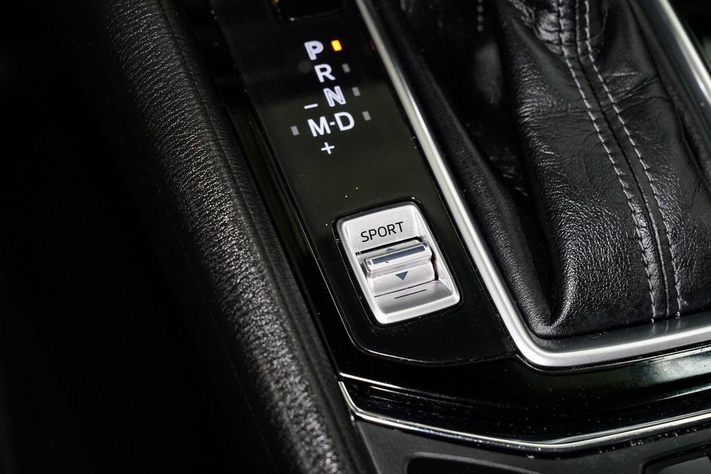 used 2021 Mazda CX-5 car, priced at $20,500