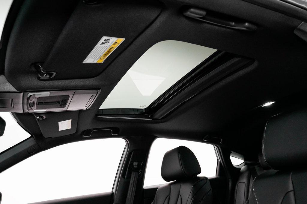 new 2026 Acura Integra car, priced at $37,745