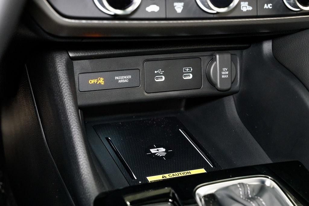 new 2026 Acura Integra car, priced at $37,745