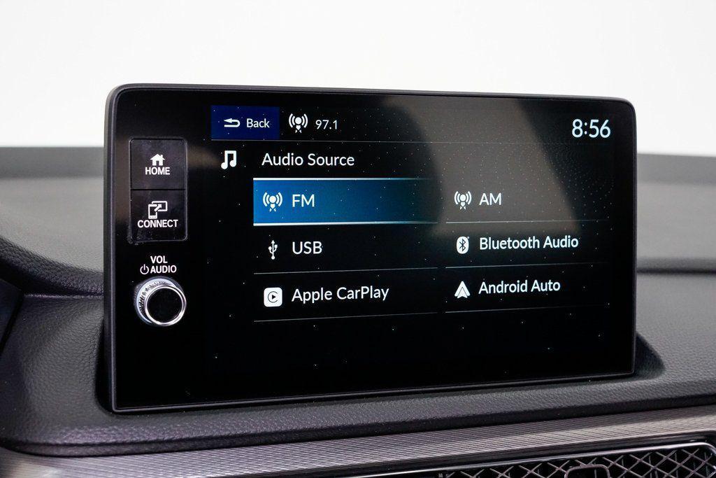 new 2026 Acura Integra car, priced at $37,745